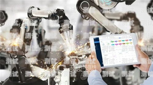 山西電話機器人供應商——助力企業實現數字化轉型的可靠伙伴電話機器人招聘
