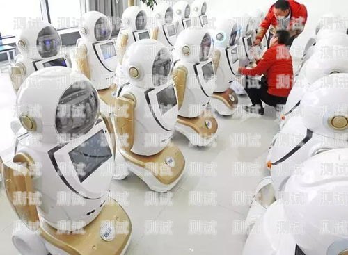 江蘇電話機器人排名前十蘇州電話機器人