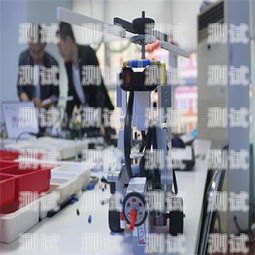 甘肅省電話機器人專業，探索未來科技的新領域甘肅機器人教育加盟