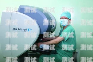 電話機器人穩定嗎安全嗎？電話機器人穩定嗎安全嗎知乎