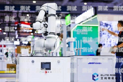 電話機器人穩定嗎安全嗎？電話機器人穩定嗎安全嗎知乎