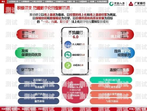 云商 AI 智能電話機器人，未來客戶服務的新趨勢云商ai智能電話機器人怎么樣