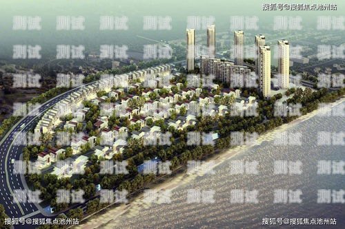 淮南市電話機器人，創(chuàng)新科技助力企業(yè)發(fā)展淮南市電話機器人維修電話