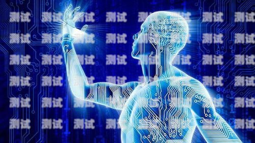 電銷(xiāo)電話(huà)機(jī)器人操作指南電銷(xiāo)電話(huà)機(jī)器人如何操作視頻