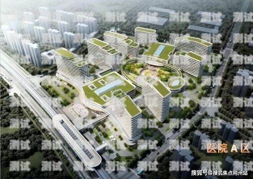 平谷區電話機器人培訓，開啟智能客服新時代平谷區電話機器人培訓機構