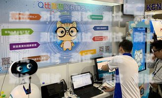 大興區(qū)電話機(jī)器人培訓(xùn)，開啟智能客服新時(shí)代大興區(qū)電話機(jī)器人培訓(xùn)機(jī)構(gòu)