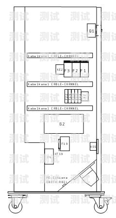 電話機器人架構圖圖解電話機器人架構圖圖解大全