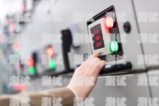 豐臺區電話機器人售后，您的貼心保障豐臺區電話機器人售后服務電話