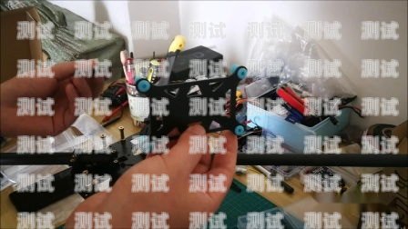 貴陽自動打電話機器人廠家的探索之旅貴陽自動打電話機器人廠家電話