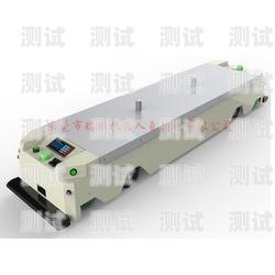 貴陽自動打電話機器人廠家的探索之旅貴陽自動打電話機器人廠家電話