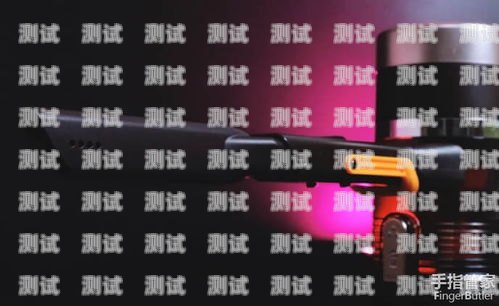 如何鑒定電話機器人的優(yōu)劣電話機器人怎么鑒定好壞的