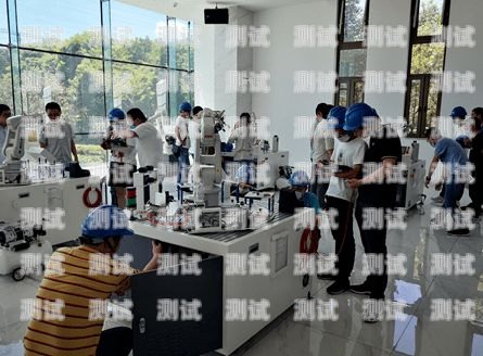 昆山電話機器人公司盤點昆山電話機器人公司有哪些公司