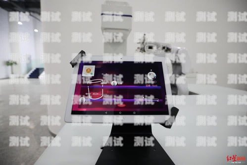 成都電話機器人業務指南成都哪里有電話機器人業務的