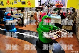 海口電話機器人排名第幾海口機器人餐廳在哪里