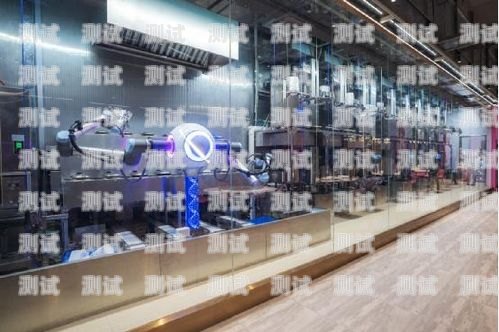 海口電話機器人排名第幾海口機器人餐廳在哪里