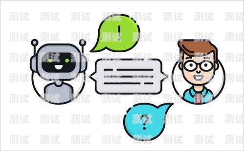 打電話機(jī)器人簡(jiǎn)筆畫可愛(ài)打電話機(jī)器人接電話