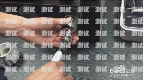 蘭州電話機器人功能鍵電話機器人使用教程