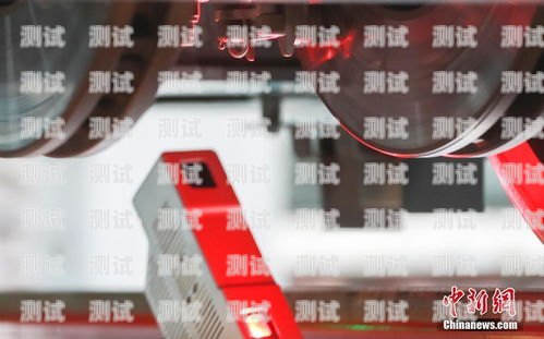 長寧區電話機器人維修，保障高效通訊的關鍵長寧區電話機器人維修點