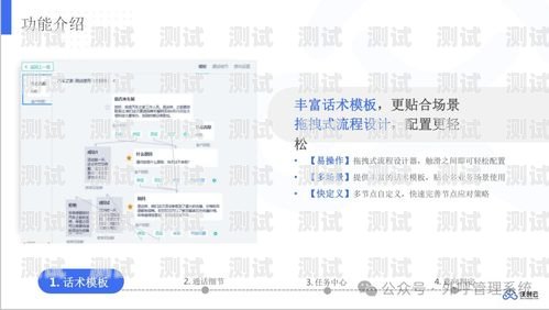 招聘外呼電話機器人——開啟高效溝通的新篇章惠州外呼電話機器人招聘信息