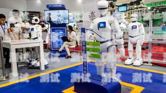 洛陽市電話機器人，創新科技助力企業發展洛陽市電話機器人廠家有哪些