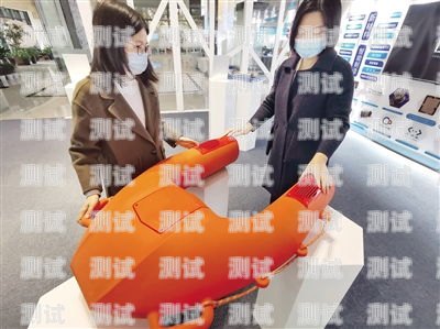 洛陽市電話機器人，創(chuàng)新科技助力企業(yè)發(fā)展洛陽市電話機器人廠家有哪些