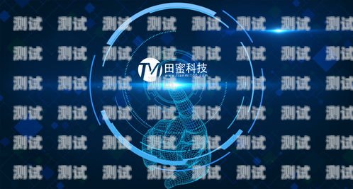 綿陽市電話機器人廠家的發展與優勢綿陽市電話機器人廠家有哪些