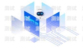 綿陽市電話機器人廠家的發展與優勢綿陽市電話機器人廠家有哪些