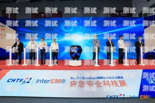 浙江緊急電話機器人廠家，創新科技，保障安全浙江緊急電話機器人廠家有哪些