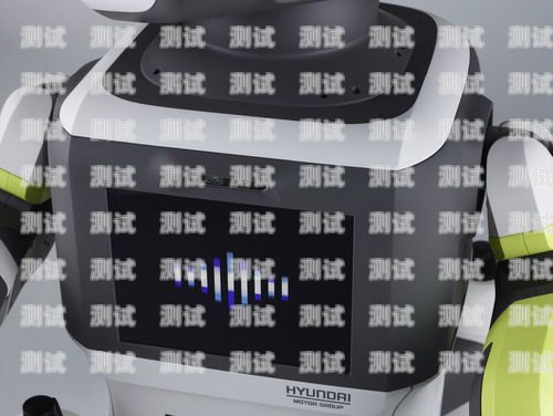 客客推智能電話機器人，提高客戶服務效率的創新解決方案智能客服電話機器人