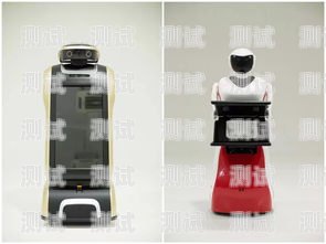 客客推智能電話機器人，提高客戶服務效率的創新解決方案智能客服電話機器人