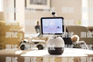 原裝電話機器人價格多少？原裝電話機器人價格多少錢