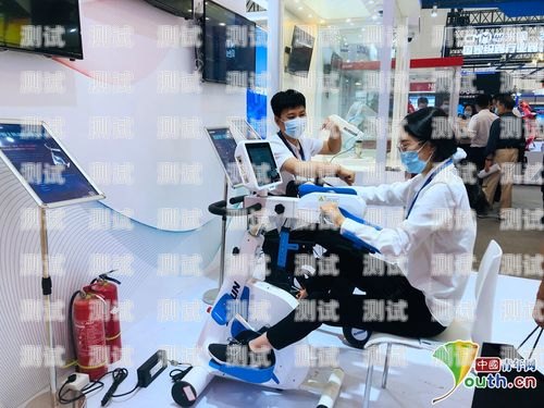百靈智能電話機器人，提升客戶體驗的創(chuàng)新解決方案百靈智能電話機器人怎么用