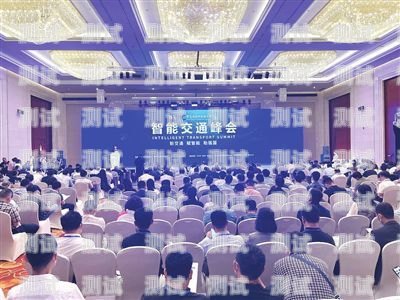 成都智能外呼電話機器人，提升客戶服務的創新利器成都智能外呼電話機器人招聘