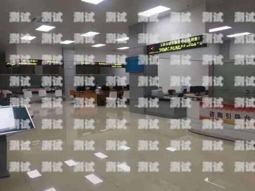成都智能外呼電話機器人，提升客戶服務的創新利器成都智能外呼電話機器人招聘