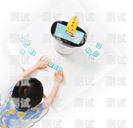 電話機器人繪畫圖片簡單機器人繪畫圖片簡單又好看