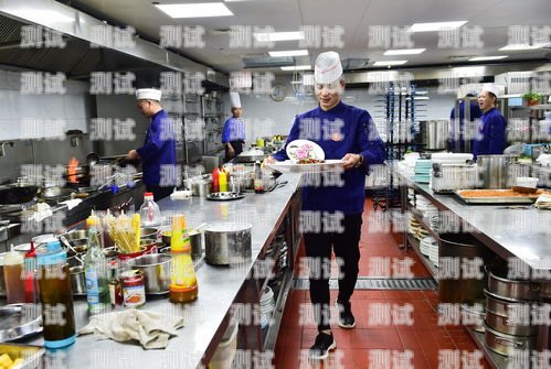 樂東縣電話機器人維修店——為您的機器人保駕護航樂東縣電話機器人維修店地址