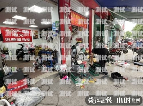 樂東縣電話機器人維修店——為您的機器人保駕護航樂東縣電話機器人維修店地址