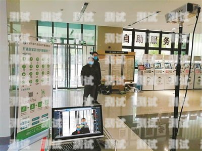 寧波智能電話機(jī)器人選購(gòu)指南寧波做機(jī)器人的公司