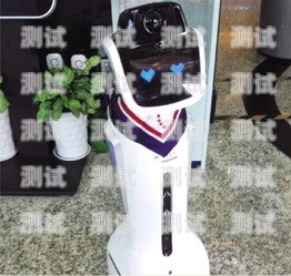 寧波智能電話機器人選購指南寧波做機器人的公司