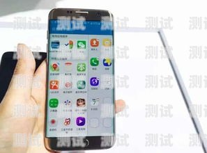 蘋果電話機器人說話怎么設置蘋果電話機器人說話怎么設置的