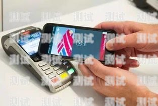 興業信用卡與電話機器人的完美結合興業銀行機器人打電話