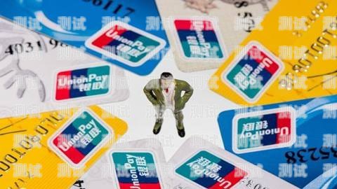 興業信用卡與電話機器人的完美結合興業銀行機器人打電話