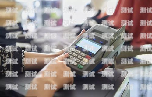 興業信用卡與電話機器人的完美結合興業銀行機器人打電話