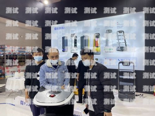 武漢智能呼叫電話機器人，提升客戶體驗的創新利器武漢智能呼叫電話機器人如何使用
