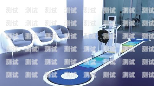 智能電話機器人，提升客戶體驗的創(chuàng)新工具智能電話機器人效果如何設(shè)置