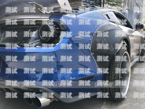 電話機器人改裝方案設(shè)計電話機器人改裝方案設(shè)計圖