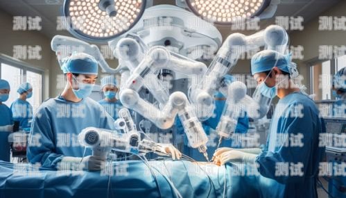 湖南省 ai 電話機器人，創(chuàng)新與應(yīng)用的引領(lǐng)者湖南省ai電話機器人公司