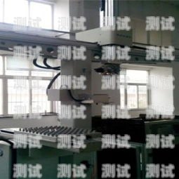 無錫電話機器人廠家一覽無錫電話機器人廠家有哪些公司