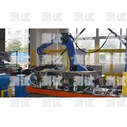 無錫電話機器人廠家一覽無錫電話機器人廠家有哪些公司