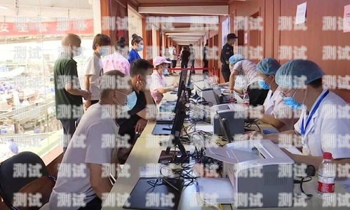 徐州電話機器人效果圖，高效智能的客戶服務新方式徐州機器人有限公司